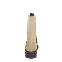 MJUS Stiefeletten Chelsea Boots -OTTO Verkäufe 17191246 04