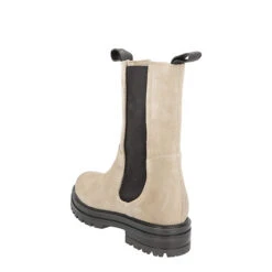 MJUS Stiefeletten Chelsea Boots -OTTO Verkäufe 17191246 05