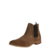 Shoe The Bear Chelsea Boots Dev S Chelsea Boots - Tabak -OTTO Verkäufe 17204738 01