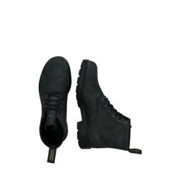 Blundstone 1931 Chelsea Boots - Schwarz -OTTO Verkäufe 17508203 02