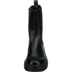 High Chelsea Boots Mit Zip -OTTO Verkäufe 17522119 04