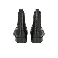 Toni Chelsea Boots - Schwarz -OTTO Verkäufe 17560999 03