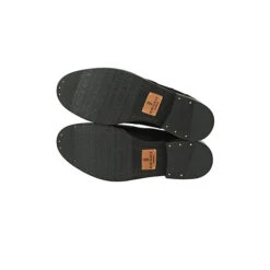 Toni Chelsea Boots - Schwarz -OTTO Verkäufe 17560999 05