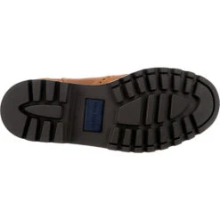 Connor Chelsea Boots - Cognac 15 Connor Chelsea Boots - Cognac -OTTO Verkäufe 17571116 07