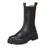 Tanja Chelsea Boots - Schwarz -OTTO Verkäufe 17907349 01
