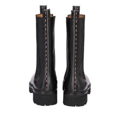 Tanja Chelsea Boots - Schwarz -OTTO Verkäufe 17907349 03