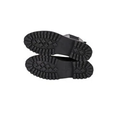 Tanja Chelsea Boots - Schwarz -OTTO Verkäufe 17907349 05