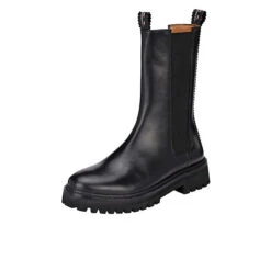 Tanja Chelsea Boots - Schwarz -OTTO Verkäufe 17907349 07