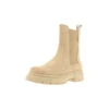 Bullboxer Chelsea Bo 610507E6CA Chelsea Boots - Beige Modell 1 -OTTO Verkäufe 18512263 01