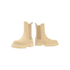 Bullboxer Chelsea Bo 610507E6CA Chelsea Boots - Beige Modell 1 -OTTO Verkäufe 18512263 03