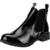 Winter Chelsea Boots, Easy Entry 1 Winter Chelsea Boots, Easy Entry -OTTO Verkäufe 18789537 01