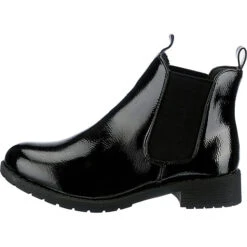 Winter Chelsea Boots, Easy Entry -OTTO Verkäufe 18789537 03
