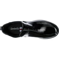 Winter Chelsea Boots, Easy Entry -OTTO Verkäufe 18789537 06