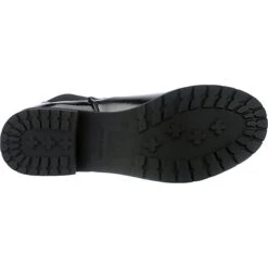 Winter Chelsea Boots, Easy Entry -OTTO Verkäufe 18789537 07