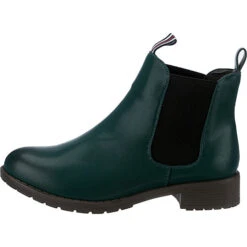 Stylish Winter Chelsea Boots - Easy Entry Chelsea Boots -OTTO Verkäufe 18789540 03