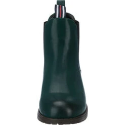 Stylish Winter Chelsea Boots - Easy Entry Chelsea Boots -OTTO Verkäufe 18789540 04