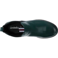 Stylish Winter Chelsea Boots - Easy Entry Chelsea Boots -OTTO Verkäufe 18789540 06