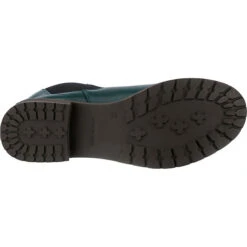 Stylish Winter Chelsea Boots - Easy Entry Chelsea Boots -OTTO Verkäufe 18789540 07