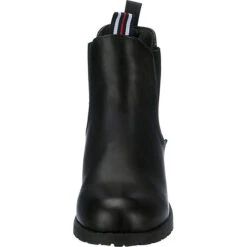 Stylish Winter Chelsea Boots - Easy Entry Chelsea Boots -OTTO Verkäufe 18789542 04