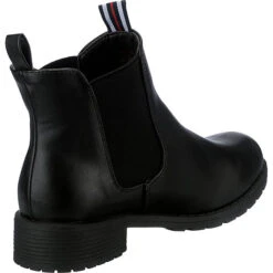 Stylish Winter Chelsea Boots - Easy Entry Chelsea Boots -OTTO Verkäufe 18789542 05