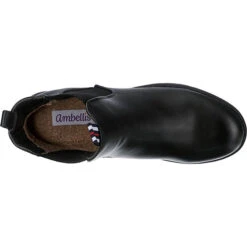 Stylish Winter Chelsea Boots - Easy Entry Chelsea Boots -OTTO Verkäufe 18789542 06