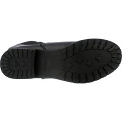 Stylish Winter Chelsea Boots - Easy Entry Chelsea Boots -OTTO Verkäufe 18789542 07