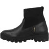 Palladium Pampa Cult Chelsea Boot Chelsea Boots Damen Chelsea Boots - Schwarz -OTTO Verkäufe 18881501 01