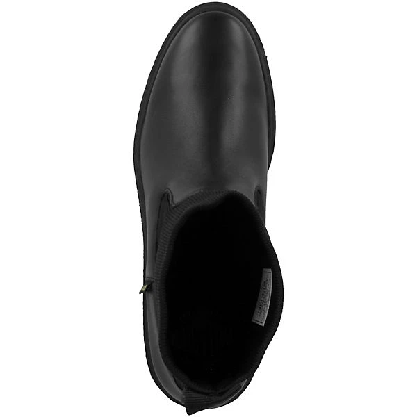 Palladium Pampa Cult Chelsea Boot Chelsea Boots Damen Chelsea Boots - Schwarz 4 Palladium Pampa Cult Chelsea Boot Chelsea Boots Damen Chelsea Boots - Schwarz – Bild 2