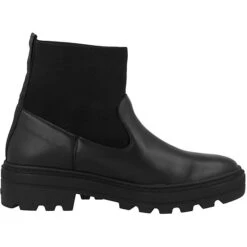 Palladium Pampa Cult Chelsea Boot Chelsea Boots Damen Chelsea Boots - Schwarz 9 Palladium Pampa Cult Chelsea Boot Chelsea Boots Damen Chelsea Boots - Schwarz -OTTO Verkäufe 18881501 03