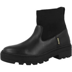 Palladium Pampa Cult Chelsea Boot Chelsea Boots Damen Chelsea Boots - Schwarz 10 Palladium Pampa Cult Chelsea Boot Chelsea Boots Damen Chelsea Boots - Schwarz -OTTO Verkäufe 18881501 04