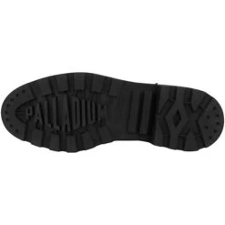 Palladium Pampa Cult Chelsea Boot Chelsea Boots Damen Chelsea Boots - Schwarz 11 Palladium Pampa Cult Chelsea Boot Chelsea Boots Damen Chelsea Boots - Schwarz -OTTO Verkäufe 18881501 05