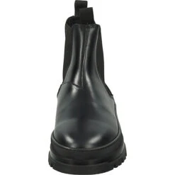 Gant St Grip Chelsea Boots - Schwarz -OTTO Verkäufe 19044189 03
