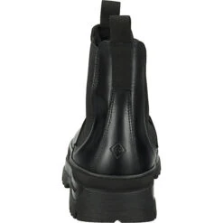 Gant St Grip Chelsea Boots - Schwarz -OTTO Verkäufe 19044189 04