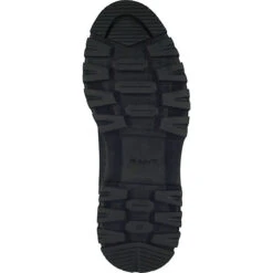 Gant St Grip Chelsea Boots - Schwarz -OTTO Verkäufe 19044189 06