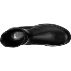 Hugo Model Duffy Flat Bootiemix Chelsea Boots - Schwarz -OTTO Verkäufe 19118725 06