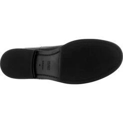 Hugo Model Duffy Flat Bootiemix Chelsea Boots - Schwarz -OTTO Verkäufe 19118725 07