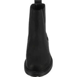 Clarks Orinoco2 Mid Chelsea Boots - Schwarz -OTTO Verkäufe 19207838 04