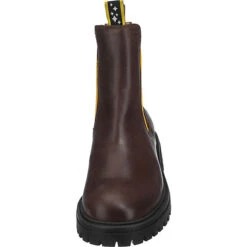 J&F EVERYDAY Chelsea Boots 12 J&F EVERYDAY Chelsea Boots -OTTO Verkäufe 19331362 04