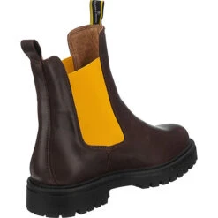 J&F EVERYDAY Chelsea Boots 13 J&F EVERYDAY Chelsea Boots -OTTO Verkäufe 19331362 05