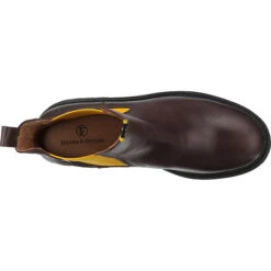 J&F EVERYDAY Chelsea Boots 14 J&F EVERYDAY Chelsea Boots -OTTO Verkäufe 19331362 06