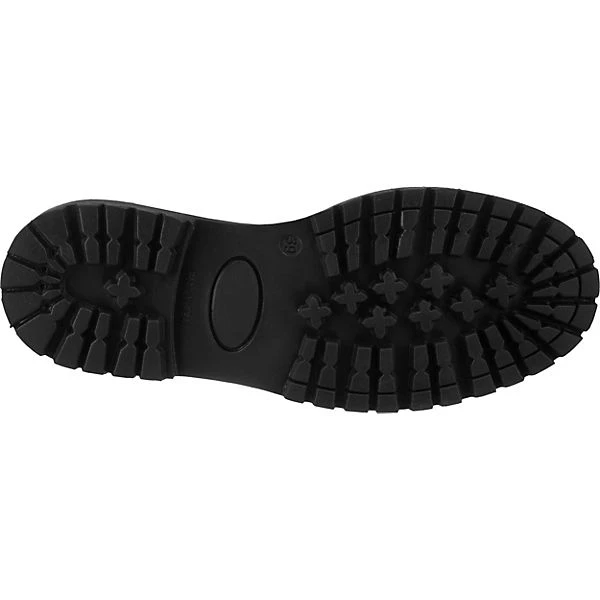 J&F EVERYDAY Chelsea Boots 9 J&F EVERYDAY Chelsea Boots – Bild 7