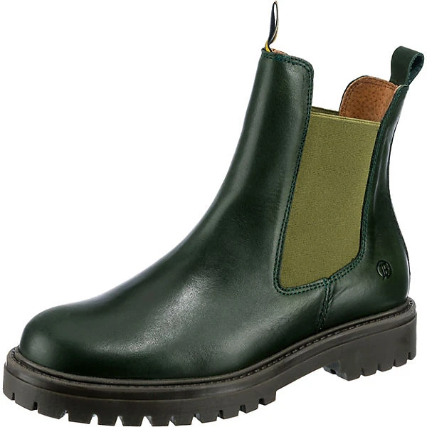 J&F EVERYDAY Chelsea Boots 3 J&F EVERYDAY Chelsea Boots