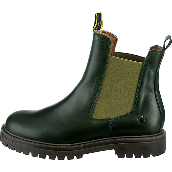 J&F EVERYDAY Chelsea Boots 5 J&F EVERYDAY Chelsea Boots – Bild 3