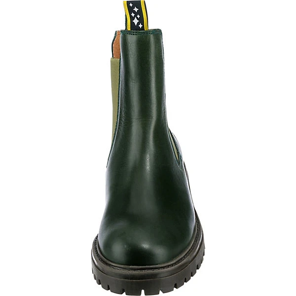 J&F EVERYDAY Chelsea Boots 6 J&F EVERYDAY Chelsea Boots – Bild 4