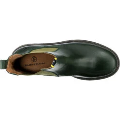 J&F EVERYDAY Chelsea Boots 14 J&F EVERYDAY Chelsea Boots -OTTO Verkäufe 19331397 06