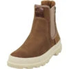 Gant Frenny Chelsea Boots -OTTO Verkäufe 19362210 01