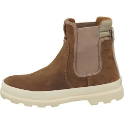 Gant Frenny Chelsea Boots -OTTO Verkäufe 19362210 02