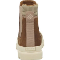 Gant Frenny Chelsea Boots -OTTO Verkäufe 19362210 04