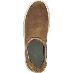 Gant Frenny Chelsea Boots -OTTO Verkäufe 19362210 05