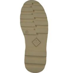 Gant Frenny Chelsea Boots -OTTO Verkäufe 19362210 06